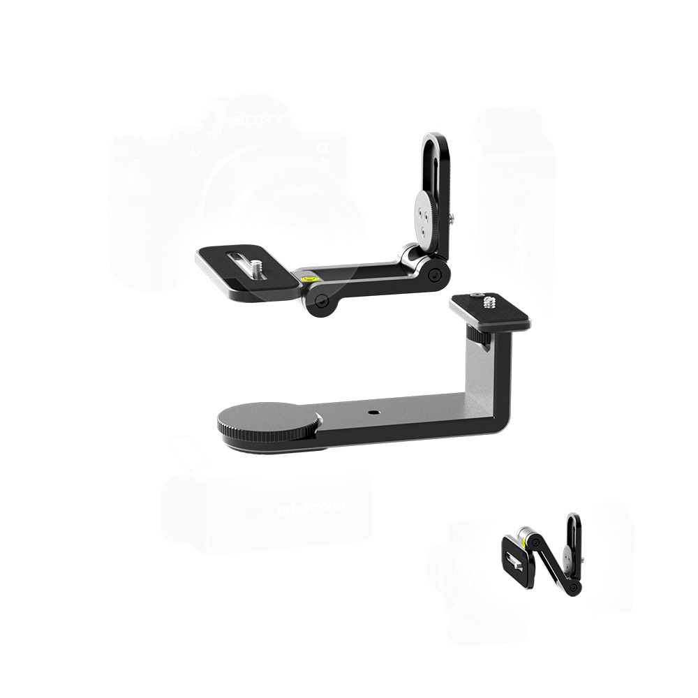 SlideMaster LITE Bundle